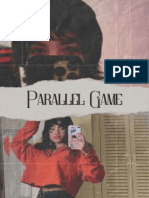 Parallel Game Quackity 341477319