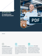 Livre Ameliorer Processus Affaire