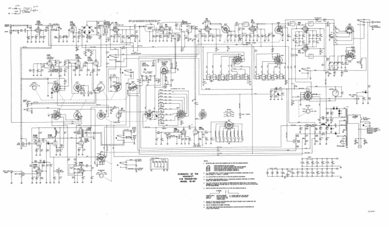Armadio 210 Due Ante E Due Cassetti Cemento - Foto 10