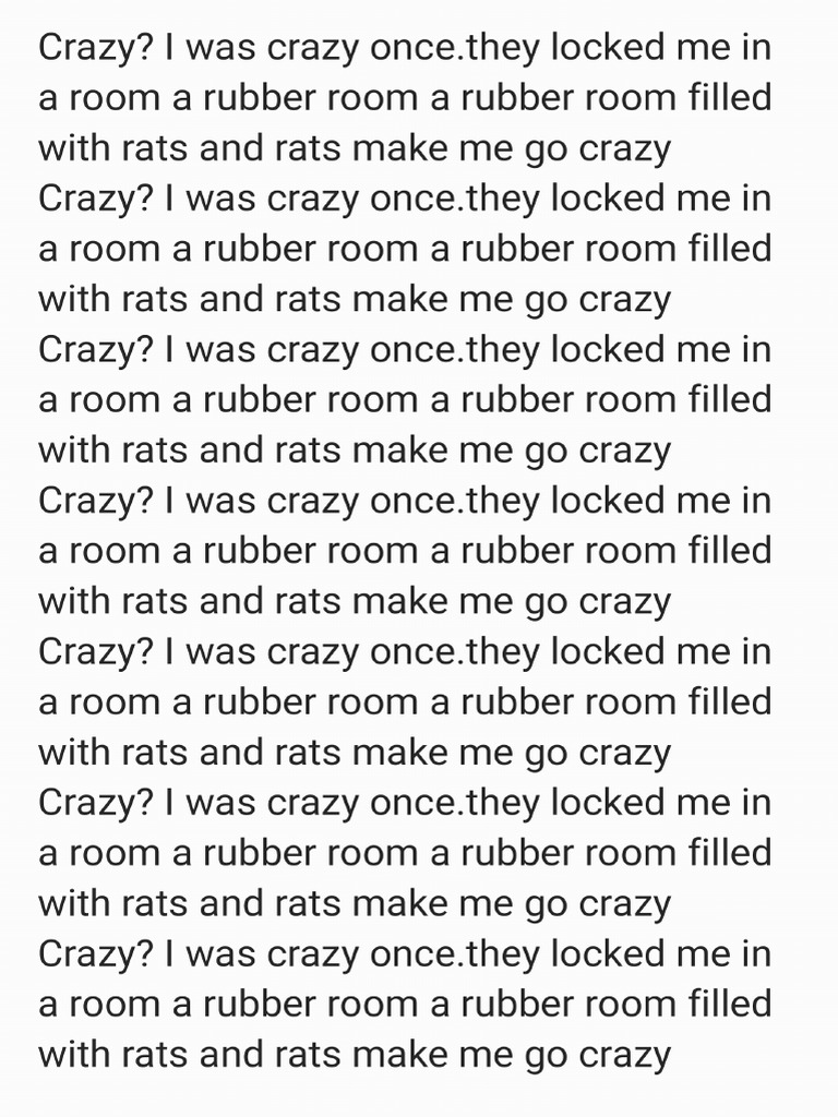 crazy-pdf