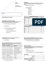 cs340sp23-21 - Domain Name System (DNS)