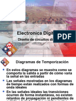 Curso de Electronica Digital 3