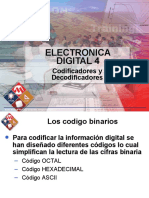 Curso de Electronica Digital 4