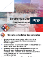 Curso de Electronica Digital 5