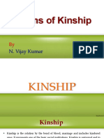 KinshipPaper-2 PDF