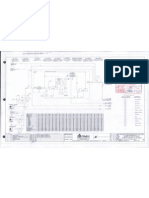 DFP Sistema de Compresión de Gas Amargo PBKUA2