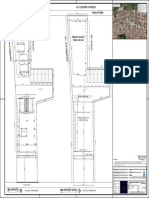 Residencial Condado - 04.10.2021 - 01 - 12