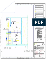 PROJETO ARRANJOS BOULEVARD CAMPOS TOMADAS MEZANINO Carimbo Oficial