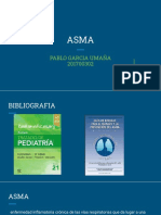 PABLO DAVID GARCIA UMAÑA 201700302 ASMA - Compressed-Comprimido