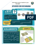 Ficha Refuerzo (2a-B)