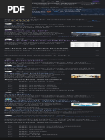 Codes postaux en RDC : Guide complet | PDF | Kinshasa | République ...