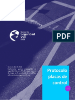 Anexo 05. Protocolo Grupos de Control V0.0