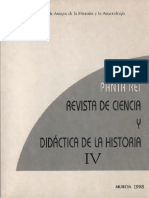 448241-Texto Del Artículo-1522271-1-10-20200930