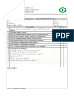 Checklist01 Areas Adm