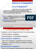 Computer Notes