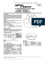 TD52M Ti P068 18 Es