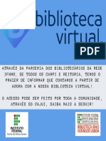 Biblioteca Virtual Pearson