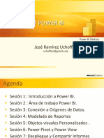 Power Bi Presentacion 1
