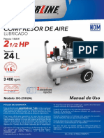 DC-2.5H24L Manual - Compaginado