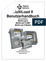 20131120_Multiload_II_Benutzerhandbuch_fv_3_4_31_14-DeGe