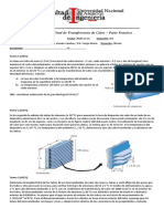 Transfer - Temariof1 - Gabarito