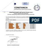 1 YDRAY-ConstanciaProtecta Pension Aut.