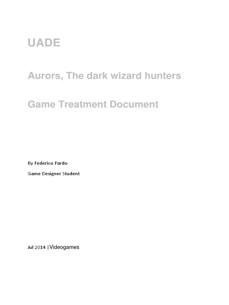 high-concept-aurors-pdf-tablet-computer-ios