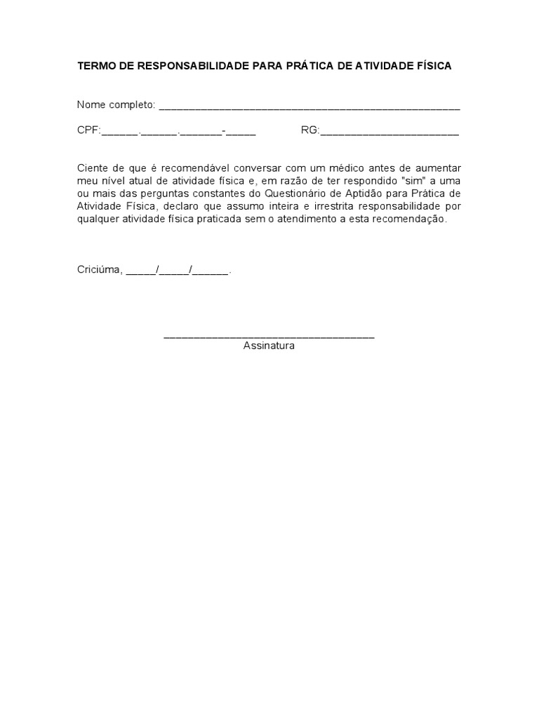 termo-de-responsabilidade-para-a-pr-tica-de-atividade-f-sica-pdf