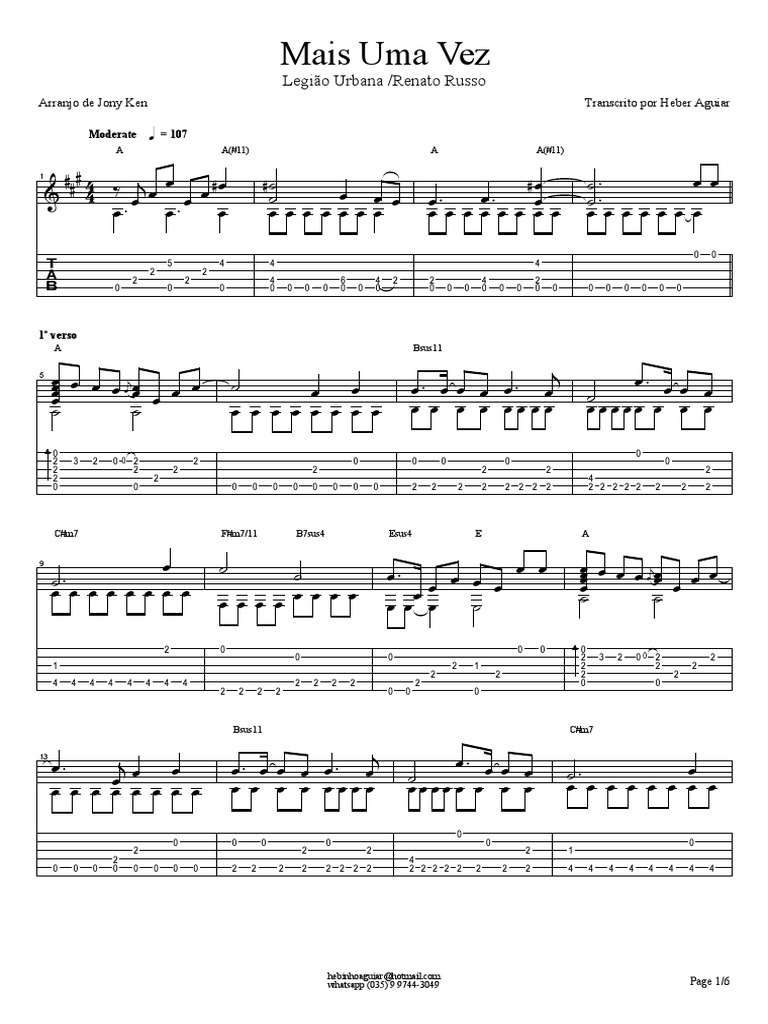 legi-o-urbana-mais-uma-vez-pdf