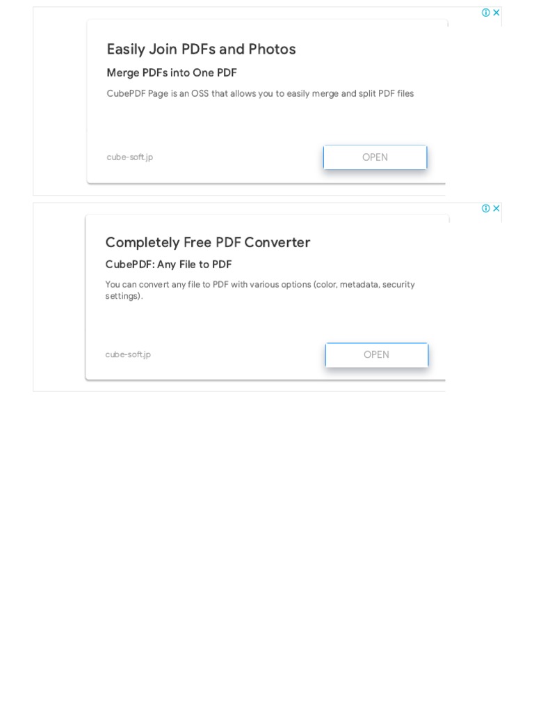 Simatic Step 7 Pdf – Lern-/Lehrunterlagen – LGEAQ