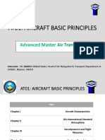 Aircraft Basic Principle-V25-12-22-Eleve
