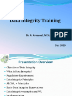Dataintegritytraining Bydr 191210165851