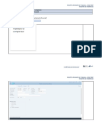 PROJ - SAP - Sala Sucursales - 13 - F-51 - Fechamento Sucursal