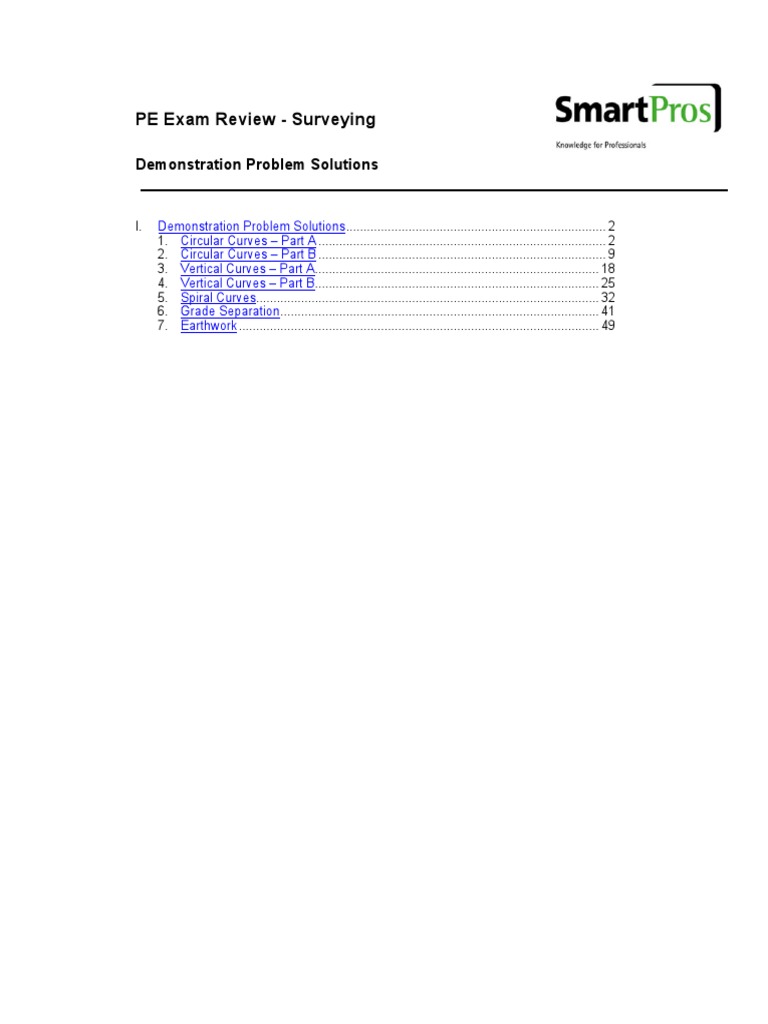 Www.pdfdrive.com Review