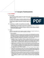 Tema 3 PDF