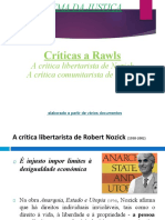 Criticas Rawls