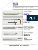 Img Producto 28 Folleto Cartuchos 060310