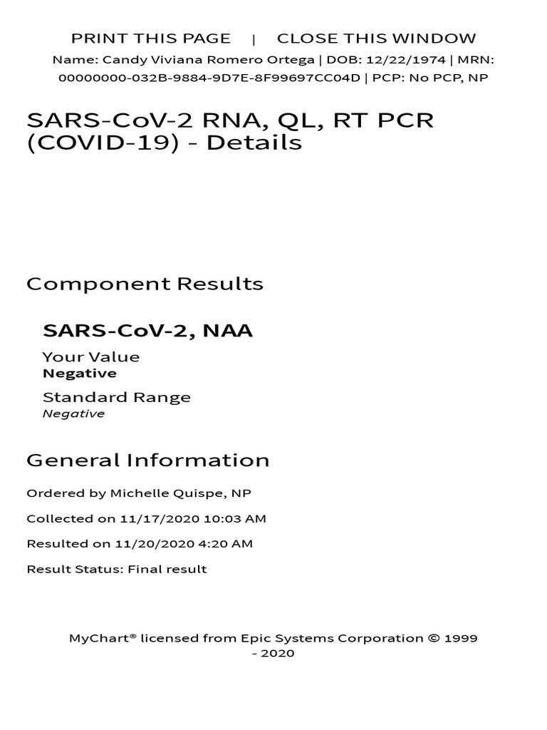 mychart-test-details-3-pdf