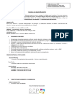 PublicaciÃ N Interna - Administrativo (A) Admision - MDT
