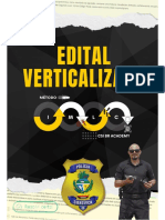 Edital-Verticalizado - Auxiliar - Sptcgo - @csi - BR