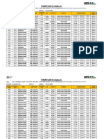 8 FORMATO (SIB-7) Señalizacion