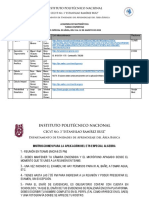 Esp, Matematicas TV