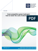 Cost_competitive_Green_Hydrogen_1643541944