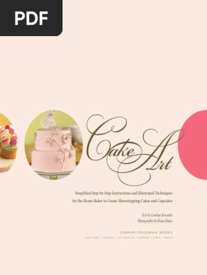 CIA_Cake_Art_book