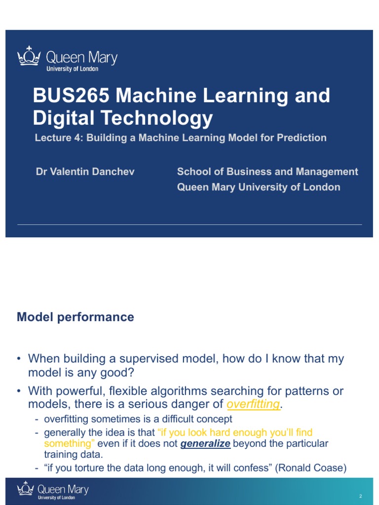 week-4-lecture-slides-bus265-2023-pdf-mean-squared-error-cross