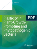 Plasticity in Plant-Growth-Promoting and Phytopathogenic Bacteria (PDFDrive)