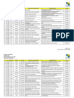 02 Admisibles Deporte 2023