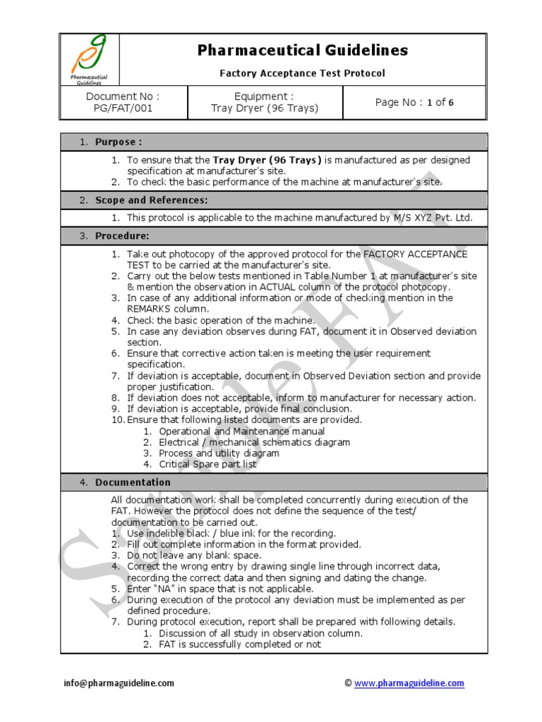 sample-fat-protocol-pdf-specification-technical-standard