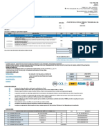 Cotización #2023-07-Tabjm-00008-00 - Intelligenio Sociedad Anonima Cerrada