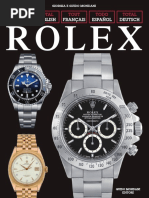 Total Rolex Preview Mondani Books